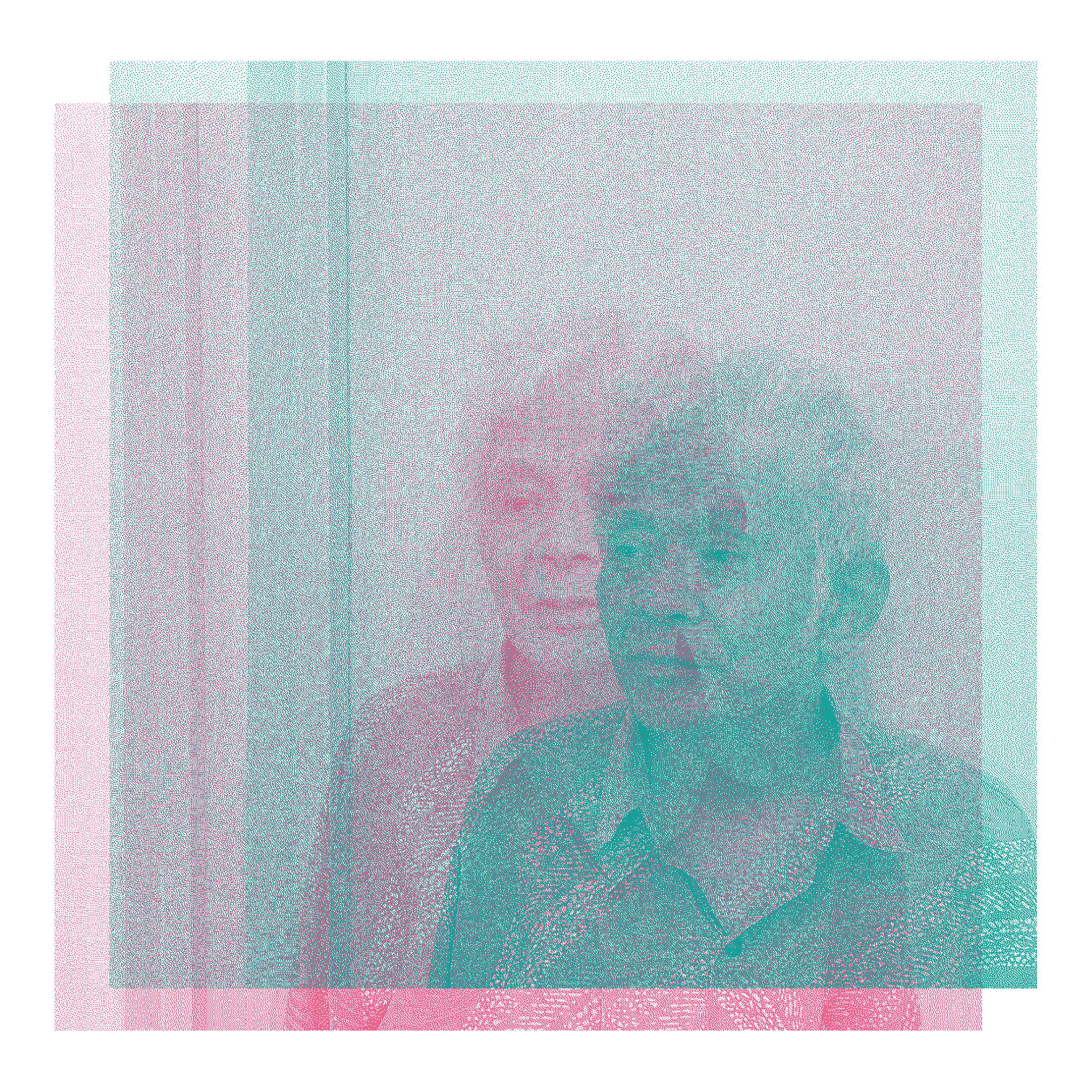 高橋悠治5年ぶり待望のピアノソロコンサートを11月に開催。渋谷慶一郎