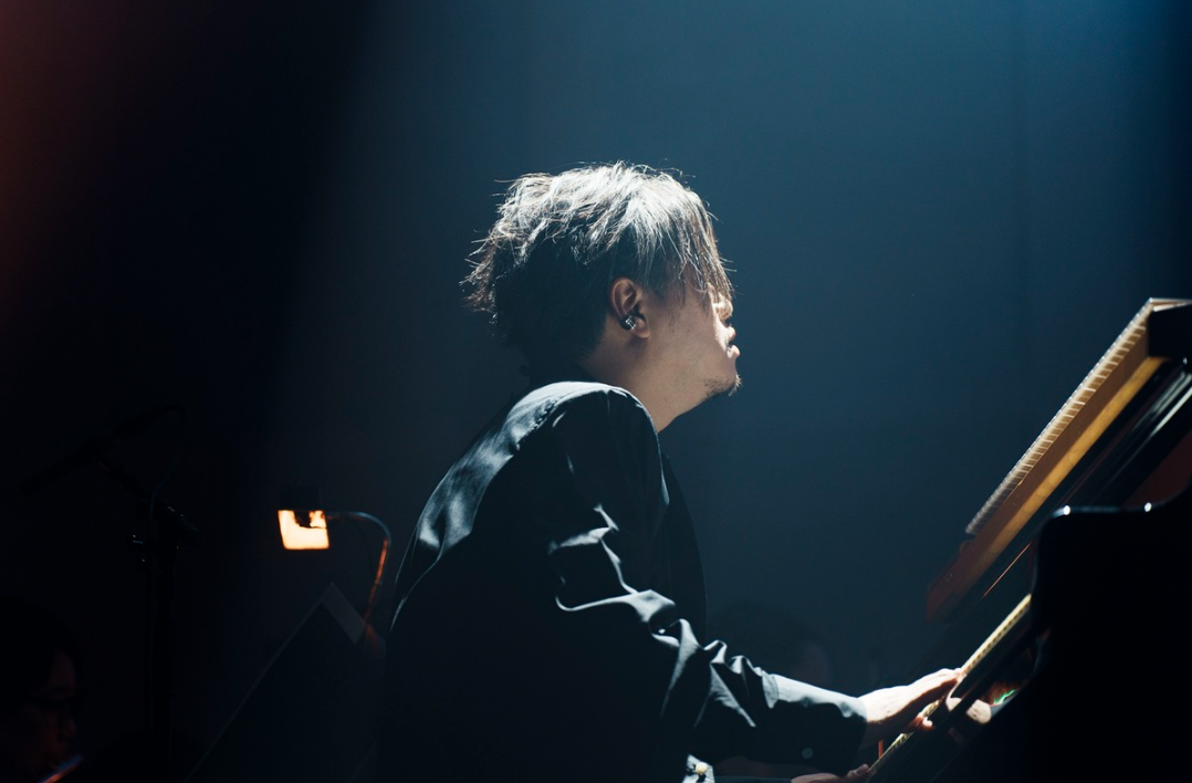 Android Opera “MIRROR” — Deconstruction and Rebirth  has been featured in MIKIKI.